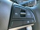 パノラマカメラ連動８インチフルセグナビ　ＵＳＢ接続　ブルートゥース対応　ＴＶキット　ビルトインＥＴＣ２．０　車内向け２カメラドライブレコーダー　スズキセーフティサポート　運転席シートヒーター（千葉県）の中古車