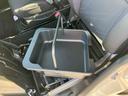 パノラマカメラ連動８インチフルセグナビ　ＵＳＢ接続　ブルートゥース対応　ＴＶキット　ビルトインＥＴＣ２．０　車内向け２カメラドライブレコーダー　スズキセーフティサポート　運転席シートヒーター（千葉県）の中古車