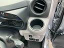 ＬＥＤヘッドライト　電動格納ドアミラー　プライバシーガラス　リヤシートヘッドレスト　オートライト　キーレスエントリー　セキュリティアラーム　横滑り防止装置　コーナーセンサー　衝突被害軽減ブレーキ（千葉県）の中古車