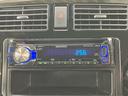 トップシェイドガラス　ＣＤ／ＵＳＢ　ＡＵＸ接続　オートライト　ＬＥＤヘッドライト　オートエアコン　アルミホイール　プッシュスタート　キーフリーシステム　足踏み式駐車ブレーキ　アイドリングストップ（千葉県）の中古車