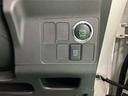 トップシェイドガラス　ＣＤ／ＵＳＢ　ＡＵＸ接続　オートライト　ＬＥＤヘッドライト　オートエアコン　アルミホイール　プッシュスタート　キーフリーシステム　足踏み式駐車ブレーキ　アイドリングストップ（千葉県）の中古車