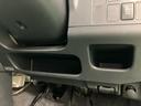 トップシェイドガラス　ＣＤ／ＵＳＢ　ＡＵＸ接続　オートライト　ＬＥＤヘッドライト　オートエアコン　アルミホイール　プッシュスタート　キーフリーシステム　足踏み式駐車ブレーキ　アイドリングストップ（千葉県）の中古車