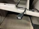 ナビ／ワンセグ／ＵＳＢ／ＣＤ　オートライト　左側電動スライドドア　オートエアコン　アルミホイール　キーフリーシステム　プッシュボタンスタート　盗難防止アラーム　アイドリングストップ　電動格納ドアミラー（千葉県）の中古車