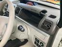 ナビ／ワンセグ／ＵＳＢ／ＣＤ　オートライト　左側電動スライドドア　オートエアコン　アルミホイール　キーフリーシステム　プッシュボタンスタート　盗難防止アラーム　アイドリングストップ　電動格納ドアミラー（千葉県）の中古車