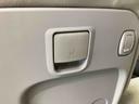 ナビ／ワンセグ／ＵＳＢ／ＣＤ　オートライト　左側電動スライドドア　オートエアコン　アルミホイール　キーフリーシステム　プッシュボタンスタート　盗難防止アラーム　アイドリングストップ　電動格納ドアミラー（千葉県）の中古車