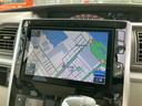 ナビ／ＴＶ／ＤＶＤ／ＢＴ／ＵＳＢ　Ｂカメラ　オートライト　左側電動スライドドア　オートエアコン　キーフリーシステム　盗難防止アラーム　プッシュスタート　アイドリングストップ　シートリフター　電格ミラー（千葉県）の中古車