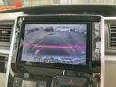 ナビ／ＴＶ／ＤＶＤ／ＢＴ／ＵＳＢ　Ｂカメラ　オートライト　左側電動スライドドア　オートエアコン　キーフリーシステム　盗難防止アラーム　プッシュスタート　アイドリングストップ　シートリフター　電格ミラー（千葉県）の中古車