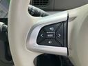 ナビ／ＴＶ／ＤＶＤ／ＢＴ／ＵＳＢ　Ｂカメラ　オートライト　左側電動スライドドア　オートエアコン　キーフリーシステム　盗難防止アラーム　プッシュスタート　アイドリングストップ　シートリフター　電格ミラー（千葉県）の中古車