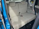 ナビ／ＴＶ／ＤＶＤ／ＢＴ／ＵＳＢ　Ｂカメラ　オートライト　左側電動スライドドア　オートエアコン　キーフリーシステム　盗難防止アラーム　プッシュスタート　アイドリングストップ　シートリフター　電格ミラー（千葉県）の中古車