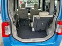 ナビ／ＴＶ／ＤＶＤ／ＢＴ／ＵＳＢ　Ｂカメラ　オートライト　左側電動スライドドア　オートエアコン　キーフリーシステム　盗難防止アラーム　プッシュスタート　アイドリングストップ　シートリフター　電格ミラー（千葉県）の中古車