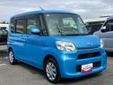 ナビ／ＴＶ／ＤＶＤ／ＢＴ／ＵＳＢ　Ｂカメラ　オートライト　左側電動スライドドア　オートエアコン　キーフリーシステム　盗難防止アラーム　プッシュスタート　アイドリングストップ　シートリフター　電格ミラー（千葉県）の中古車