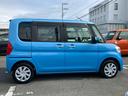 ナビ／ＴＶ／ＤＶＤ／ＢＴ／ＵＳＢ　Ｂカメラ　オートライト　左側電動スライドドア　オートエアコン　キーフリーシステム　盗難防止アラーム　プッシュスタート　アイドリングストップ　シートリフター　電格ミラー（千葉県）の中古車
