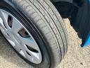 ナビ／ＴＶ／ＤＶＤ／ＢＴ／ＵＳＢ　Ｂカメラ　オートライト　左側電動スライドドア　オートエアコン　キーフリーシステム　盗難防止アラーム　プッシュスタート　アイドリングストップ　シートリフター　電格ミラー（千葉県）の中古車