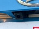 ナビ／ＴＶ／ＤＶＤ／ＢＴ／ＵＳＢ　Ｂカメラ　オートライト　左側電動スライドドア　オートエアコン　キーフリーシステム　盗難防止アラーム　プッシュスタート　アイドリングストップ　シートリフター　電格ミラー（千葉県）の中古車