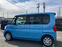 ナビ／ＴＶ／ＤＶＤ／ＢＴ／ＵＳＢ　Ｂカメラ　オートライト　左側電動スライドドア　オートエアコン　キーフリーシステム　盗難防止アラーム　プッシュスタート　アイドリングストップ　シートリフター　電格ミラー（千葉県）の中古車