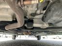 ナビ／ＴＶ／ＤＶＤ／ＢＴ／ＵＳＢ　Ｂカメラ　オートライト　左側電動スライドドア　オートエアコン　キーフリーシステム　盗難防止アラーム　プッシュスタート　アイドリングストップ　シートリフター　電格ミラー（千葉県）の中古車