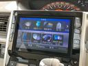 ナビ／ＴＶ／ＤＶＤ／ＢＴ／ＵＳＢ　Ｂカメラ　オートライト　左側電動スライドドア　オートエアコン　キーフリーシステム　盗難防止アラーム　プッシュスタート　アイドリングストップ　シートリフター　電格ミラー（千葉県）の中古車