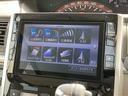 ナビ／ＴＶ／ＤＶＤ／ＢＴ／ＵＳＢ　Ｂカメラ　オートライト　左側電動スライドドア　オートエアコン　キーフリーシステム　盗難防止アラーム　プッシュスタート　アイドリングストップ　シートリフター　電格ミラー（千葉県）の中古車