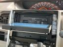 ナビ／ＴＶ／ＤＶＤ／ＢＴ／ＵＳＢ　Ｂカメラ　オートライト　左側電動スライドドア　オートエアコン　キーフリーシステム　盗難防止アラーム　プッシュスタート　アイドリングストップ　シートリフター　電格ミラー（千葉県）の中古車