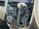 ナビ／ＴＶ／ＤＶＤ／ＢＴ／ＵＳＢ　Ｂカメラ　オートライト　左側電動スライドドア　オートエアコン　キーフリーシステム　盗難防止アラーム　プッシュスタート　アイドリングストップ　シートリフター　電格ミラー（千葉県）の中古車