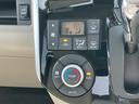 ナビ／ＴＶ／ＤＶＤ／ＢＴ／ＵＳＢ　Ｂカメラ　オートライト　左側電動スライドドア　オートエアコン　キーフリーシステム　盗難防止アラーム　プッシュスタート　アイドリングストップ　シートリフター　電格ミラー（千葉県）の中古車