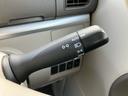 ナビ／ＴＶ／ＤＶＤ／ＢＴ／ＵＳＢ　Ｂカメラ　オートライト　左側電動スライドドア　オートエアコン　キーフリーシステム　盗難防止アラーム　プッシュスタート　アイドリングストップ　シートリフター　電格ミラー（千葉県）の中古車