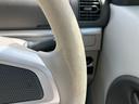 ナビ／ＴＶ／ＤＶＤ／ＢＴ／ＵＳＢ　Ｂカメラ　オートライト　左側電動スライドドア　オートエアコン　キーフリーシステム　盗難防止アラーム　プッシュスタート　アイドリングストップ　シートリフター　電格ミラー（千葉県）の中古車