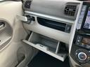 ナビ／ＴＶ／ＤＶＤ／ＢＴ／ＵＳＢ　Ｂカメラ　オートライト　左側電動スライドドア　オートエアコン　キーフリーシステム　盗難防止アラーム　プッシュスタート　アイドリングストップ　シートリフター　電格ミラー（千葉県）の中古車