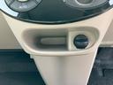 ナビ／ＴＶ／ＤＶＤ／ＢＴ／ＵＳＢ　Ｂカメラ　オートライト　左側電動スライドドア　オートエアコン　キーフリーシステム　盗難防止アラーム　プッシュスタート　アイドリングストップ　シートリフター　電格ミラー（千葉県）の中古車