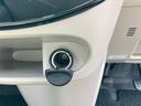 ナビ／ＴＶ／ＤＶＤ／ＢＴ／ＵＳＢ　Ｂカメラ　オートライト　左側電動スライドドア　オートエアコン　キーフリーシステム　盗難防止アラーム　プッシュスタート　アイドリングストップ　シートリフター　電格ミラー（千葉県）の中古車