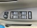 ナビ／ＴＶ／ＤＶＤ／ＢＴ／ＵＳＢ　Ｂカメラ　オートライト　左側電動スライドドア　オートエアコン　キーフリーシステム　盗難防止アラーム　プッシュスタート　アイドリングストップ　シートリフター　電格ミラー（千葉県）の中古車