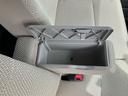 ナビ／ＴＶ／ＤＶＤ／ＢＴ／ＵＳＢ　Ｂカメラ　オートライト　左側電動スライドドア　オートエアコン　キーフリーシステム　盗難防止アラーム　プッシュスタート　アイドリングストップ　シートリフター　電格ミラー（千葉県）の中古車