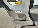 ナビ／ＴＶ／ＤＶＤ／ＢＴ／ＵＳＢ　Ｂカメラ　オートライト　左側電動スライドドア　オートエアコン　キーフリーシステム　盗難防止アラーム　プッシュスタート　アイドリングストップ　シートリフター　電格ミラー（千葉県）の中古車