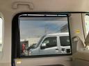 ナビ／ＴＶ／ＤＶＤ／ＢＴ／ＵＳＢ　Ｂカメラ　オートライト　左側電動スライドドア　オートエアコン　キーフリーシステム　盗難防止アラーム　プッシュスタート　アイドリングストップ　シートリフター　電格ミラー（千葉県）の中古車