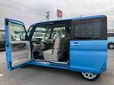 ナビ／ＴＶ／ＤＶＤ／ＢＴ／ＵＳＢ　Ｂカメラ　オートライト　左側電動スライドドア　オートエアコン　キーフリーシステム　盗難防止アラーム　プッシュスタート　アイドリングストップ　シートリフター　電格ミラー（千葉県）の中古車