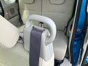 ナビ／ＴＶ／ＤＶＤ／ＢＴ／ＵＳＢ　Ｂカメラ　オートライト　左側電動スライドドア　オートエアコン　キーフリーシステム　盗難防止アラーム　プッシュスタート　アイドリングストップ　シートリフター　電格ミラー（千葉県）の中古車