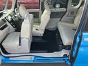 ナビ／ＴＶ／ＤＶＤ／ＢＴ／ＵＳＢ　Ｂカメラ　オートライト　左側電動スライドドア　オートエアコン　キーフリーシステム　盗難防止アラーム　プッシュスタート　アイドリングストップ　シートリフター　電格ミラー（千葉県）の中古車