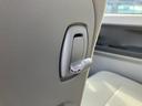 ナビ／ＴＶ／ＤＶＤ／ＢＴ／ＵＳＢ　Ｂカメラ　オートライト　左側電動スライドドア　オートエアコン　キーフリーシステム　盗難防止アラーム　プッシュスタート　アイドリングストップ　シートリフター　電格ミラー（千葉県）の中古車