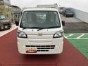 ５速マニュアル　２ＷＤ　ＡＭ／ＦＭラジオ　マニュアルエアコン　ハロゲンヘッドライト（千葉県）の中古車