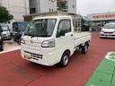 ５速マニュアル　２ＷＤ　ＡＭ／ＦＭラジオ　マニュアルエアコン　ハロゲンヘッドライト（千葉県）の中古車