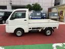５速マニュアル　２ＷＤ　ＡＭ／ＦＭラジオ　マニュアルエアコン　ハロゲンヘッドライト（千葉県）の中古車