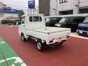 ５速マニュアル　２ＷＤ　ＡＭ／ＦＭラジオ　マニュアルエアコン　ハロゲンヘッドライト（千葉県）の中古車