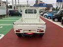 ５速マニュアル　２ＷＤ　ＡＭ／ＦＭラジオ　マニュアルエアコン　ハロゲンヘッドライト（千葉県）の中古車