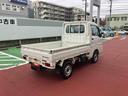 ５速マニュアル　２ＷＤ　ＡＭ／ＦＭラジオ　マニュアルエアコン　ハロゲンヘッドライト（千葉県）の中古車