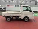５速マニュアル　２ＷＤ　ＡＭ／ＦＭラジオ　マニュアルエアコン　ハロゲンヘッドライト（千葉県）の中古車