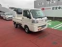 ５速マニュアル　２ＷＤ　ＡＭ／ＦＭラジオ　マニュアルエアコン　ハロゲンヘッドライト（千葉県）の中古車