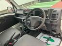 ５速マニュアル　２ＷＤ　ＡＭ／ＦＭラジオ　マニュアルエアコン　ハロゲンヘッドライト（千葉県）の中古車