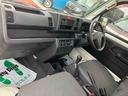 ５速マニュアル　２ＷＤ　ＡＭ／ＦＭラジオ　マニュアルエアコン　ハロゲンヘッドライト（千葉県）の中古車