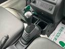 ５速マニュアル　２ＷＤ　ＡＭ／ＦＭラジオ　マニュアルエアコン　ハロゲンヘッドライト（千葉県）の中古車