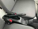 ５速マニュアル　２ＷＤ　ＡＭ／ＦＭラジオ　マニュアルエアコン　ハロゲンヘッドライト（千葉県）の中古車